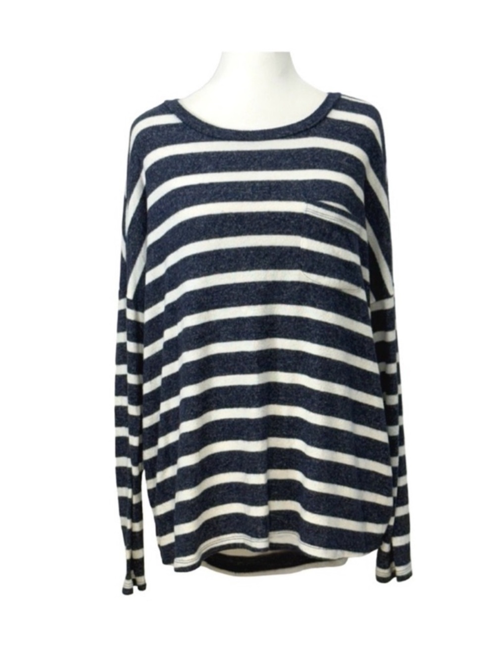 Merona Sweater
